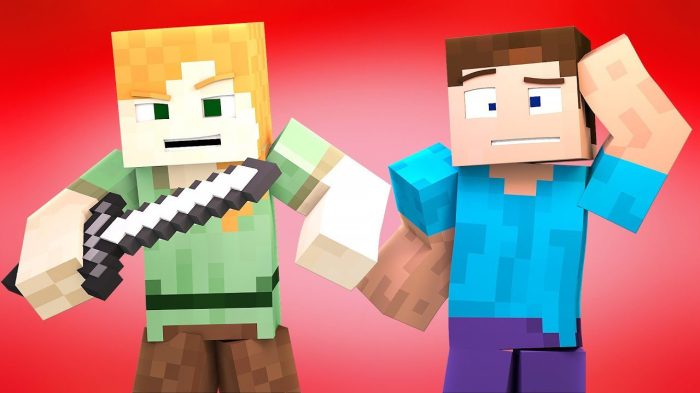 Best Tools for Making 3D Minecraft Animations: Blender, Cinema 4D, and More