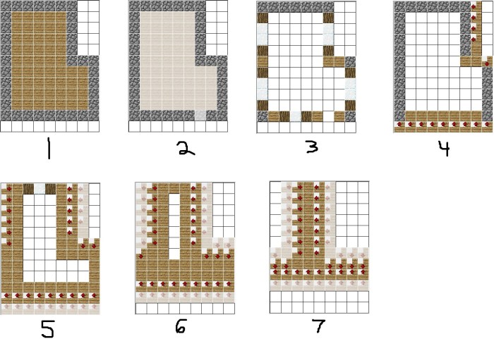 Installing ActualGuns 3D in Minecraft: A Step-by-step Guide